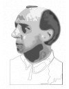 Фотография, биография Борис Фельдман Boris Feldmann