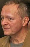 Фотография, биография Борис Галкин Boris Gulkin