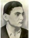 Фотография, биография Борис Галушкин Boris Galushkin