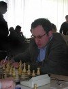 Фотография, биография Борис Гельфанд Boris Gelfand