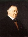 Фотография, биография Борис Герасимович Boris Gerasimovich