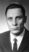 Фотография, биография Борис Гидаспов Boris Gidaspov
