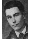 Фотография, биография Борис Главан Boris Glavan