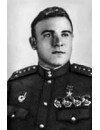 Фотография, биография Борис Глинка Boris Glinka