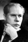 Фотография, биография Борис Гмыря Boris Gmyria
