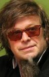 Фотография, биография Борис Гребенщиков Boris Grebenschikov