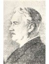 Фотография, биография Борис Греков Boris Grekov