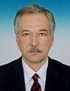Фотография, биография Борис Грызлов Boris Gryzlov