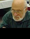 Фотография, биография Борис Гулько Boris Gulko