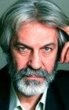 Фотография, биография Борис Хмельницкий Boris Hmelnitsky