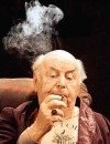 Фотография, биография Борис Иванов Boris Ivanov