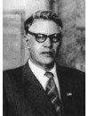 Фотография, биография Борис Колчин Boris Kolchin