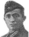 Фотография, биография Борис Корнилов Boris Kornilov