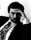 Фотография, биография Борис Краснов Boris Krasnov