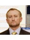 Фотография, биография Борис Кузык Boris Kuzik