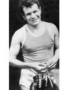 Фотография, биография Борис Лагутин Boris Lagutin