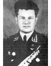 Фотография, биография Борис Литвинчук Boris Litvinchuk