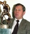 Фотография, биография Борис Майоров Boris Maiorov