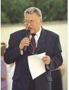 Фотография, биография Борис Маршак Boris Marshak