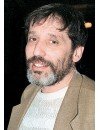 Фотография, биография Борис Мильграм Boris Milgram