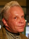 Фотография, биография Борис Моисеев Boris Moiseev
