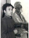 Фотография, биография Борис Молчанов Boris Molchanov