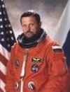Фотография, биография Борис Моруков Boris Morukov