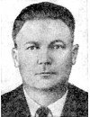 Фотография, биография Борис Мошков Boris Moshkov