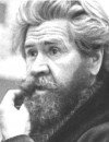 Фотография, биография Борис Можаев Boris Mojaev