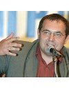 Фотография, биография Борис Надеждин Boris Nadejdin