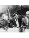 Фотография, биография Борис Наливайко Boris Nalivaiko