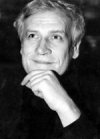 Фотография, биография Борис Невзоров Boris Nevzorov