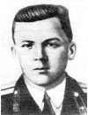 Фотография, биография Борис Образцов Boris Obraztsov