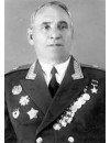 Фотография, биография Борис Панков Boris Pankov