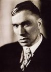 Фотография, биография Борис Пастернак Boris Pasternak