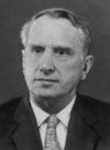 Фотография, биография Борис Пиотровский Boris Piotrovskiy