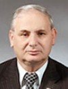 Фотография, биография Борис Резник Boris Reznik