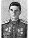 Фотография, биография Борис Ривкин Boris Rivkin