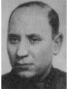 Фотография, биография Борис Рыбкин Boris Rybkin