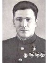 Фотография, биография Борис Сафонов Boris Safonov