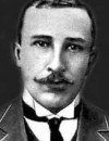 Фотография, биография Борис Савинков Boris Savincov