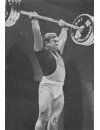Фотография, биография Борис Селицкий Boris Selicky