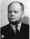 Фотография, биография Борис Серебренников Boris Serebrennikov