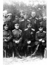 Фотография, биография Борис Штейфон Boris Shteyfon