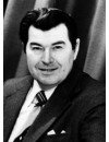 Фотография, биография Борис Штоколов Boris Shtokolov