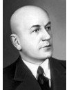 Фотография, биография Борис Щукин Boris Schukin