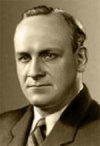 Фотография, биография Борис Смирнов Boris Smirnov