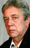 Фотография, биография Борис Соколов Boris Sokolov
