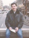 Фотография, биография Борис Страхов Boris Strahov