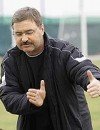 Фотография, биография Борис Стукалов Boris Stulakov